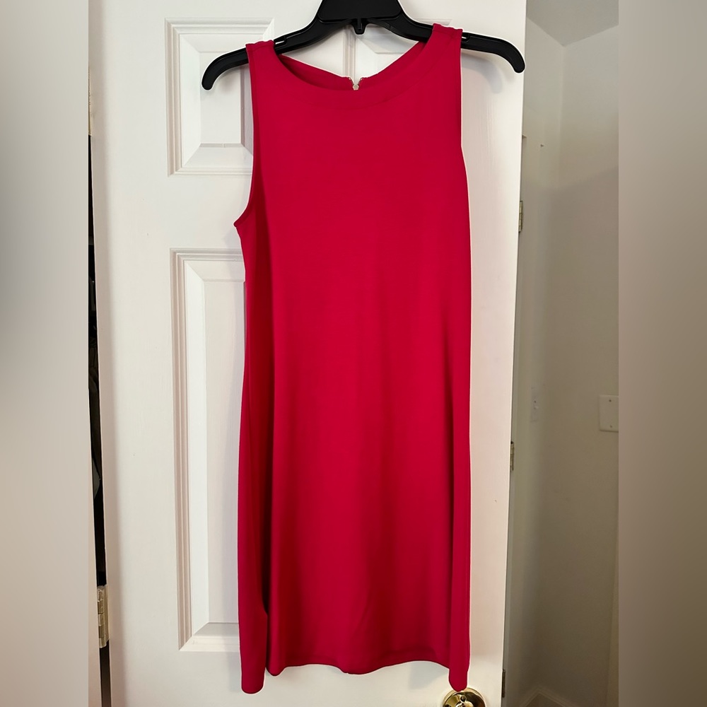 Tommy Bahama Darcy Sheath Dress, Ref, Size Small